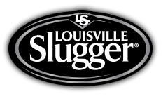 Louisville Slugger Discount Code